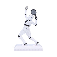 Load image into Gallery viewer, Stormtrooper Serve It! 18.8cm