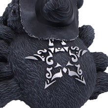 Load image into Gallery viewer, Arachnias 8cm