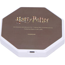 Load image into Gallery viewer, Harry Potter Marauders Map Foldable Lamp 21cm