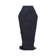 Load image into Gallery viewer, Eternal Promise 26cm