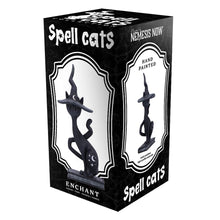 Load image into Gallery viewer, Enchant 17cm