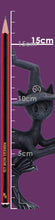 Load image into Gallery viewer, Bewitch 15cm