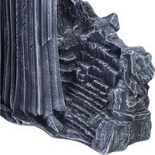 Load image into Gallery viewer, Lord of the Rings Gates of Argonath Bookends (Large) 31cm