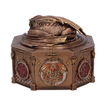 Load image into Gallery viewer, House of the Dragon Syrax Box