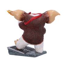 Load image into Gallery viewer, Gremlins Gizmo - Ready Aim Fire 11.5cm