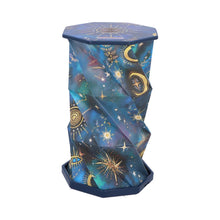 Load image into Gallery viewer, Celestial Foldable Lamp 21cm