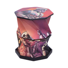 Load image into Gallery viewer, Original Stormtrooper Foldable Lamp 21cm
