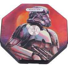 Load image into Gallery viewer, Original Stormtrooper Foldable Lamp 21cm