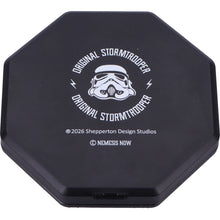 Load image into Gallery viewer, Original Stormtrooper Foldable Lamp 21cm