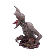 Load image into Gallery viewer, Stranger Things Demogorgon Bust