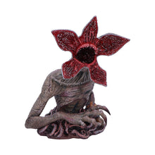 Load image into Gallery viewer, Stranger Things Demogorgon Bust