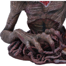 Load image into Gallery viewer, Stranger Things Demogorgon Bust