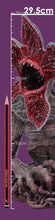 Load image into Gallery viewer, Stranger Things Demogorgon Bust