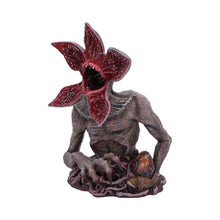 Load image into Gallery viewer, Stranger Things Demogorgon Bust