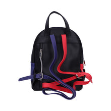 Load image into Gallery viewer, Stranger Things The Upside Down Backpack
