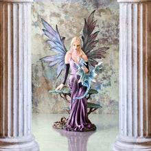 Load image into Gallery viewer, Elvie 56cm
