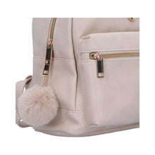 Load image into Gallery viewer, Harry Potter - Golden Snitch Backpack 28cm