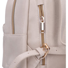 Load image into Gallery viewer, Harry Potter - Golden Snitch Backpack 28cm