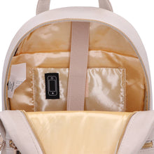 Load image into Gallery viewer, Harry Potter - Golden Snitch Backpack 28cm