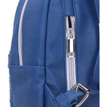 Load image into Gallery viewer, Disney Snitch Backpack 28cm