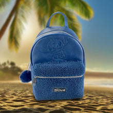 Load image into Gallery viewer, Disney Snitch Backpack 28cm
