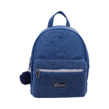 Load image into Gallery viewer, Disney Snitch Backpack 28cm