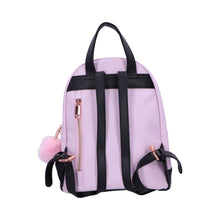 Load image into Gallery viewer, Disney Stitch and Angel Backpack 28cm