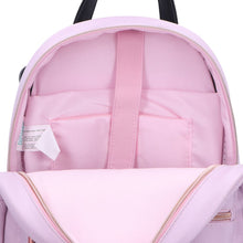 Load image into Gallery viewer, Disney Stitch and Angel Backpack 28cm