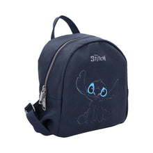 Load image into Gallery viewer, Disney Stitch Mini Backpack 23cm