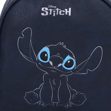 Load image into Gallery viewer, Disney Stitch Mini Backpack 23cm