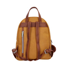 Load image into Gallery viewer, Pokémon Sleeping Eevee Backpack 28cm