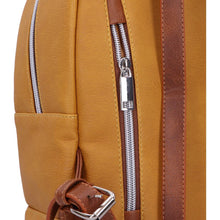 Load image into Gallery viewer, Pokémon Sleeping Eevee Backpack 28cm