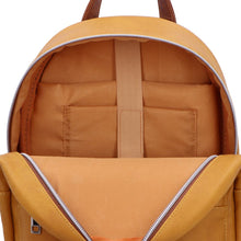 Load image into Gallery viewer, Pokémon Sleeping Eevee Backpack 28cm