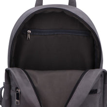 Load image into Gallery viewer, The Nightmare Before Christmas Spiral Hill Backpack 28cm