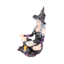 Load image into Gallery viewer, Aradia 14cm