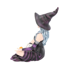 Load image into Gallery viewer, Aradia 14cm