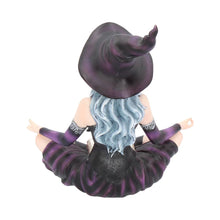 Load image into Gallery viewer, Aradia 14cm