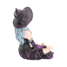 Load image into Gallery viewer, Aradia 14cm