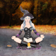 Load image into Gallery viewer, Aradia 14cm