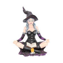 Load image into Gallery viewer, Aradia 14cm