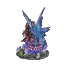 Load image into Gallery viewer, Akina 10cm