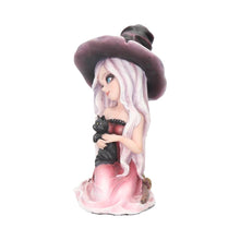 Load image into Gallery viewer, Rosa 15cm