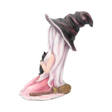 Load image into Gallery viewer, Rosa 15cm