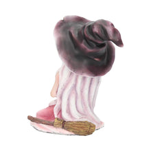 Load image into Gallery viewer, Rosa 15cm