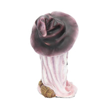Load image into Gallery viewer, Rosa 15cm