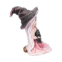 Load image into Gallery viewer, Rosa 15cm