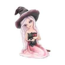 Load image into Gallery viewer, Rosa 15cm