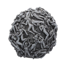 Load image into Gallery viewer, Hell's Desire 18cm