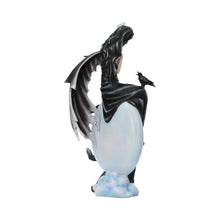 Load image into Gallery viewer, Dark Skies by Nene Thomas 28cm