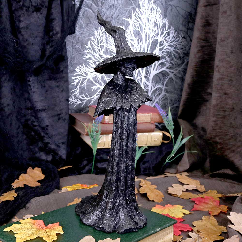 Talyse (Small) 30CM